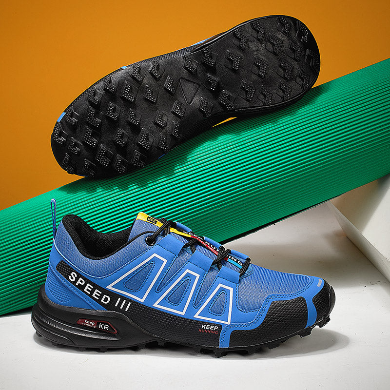 Scarpe ortopediche unisex CHARHAL® | Scarpe sportive comode e traspiranti di alta qualità | Design ergonomico per alleviare il dolore alla schiena, alle articolazioni e ai piedi | Sconto del 50% per un periodo limitato, fino a esaurimento scorte
