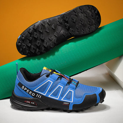 Scarpe ortopediche unisex CHARHAL® | Scarpe sportive comode e traspiranti di alta qualità | Design ergonomico per alleviare il dolore alla schiena, alle articolazioni e ai piedi | Sconto del 50% per un periodo limitato, fino a esaurimento scorte