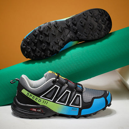 Scarpe ortopediche unisex CHARHAL® | Scarpe sportive comode e traspiranti di alta qualità | Design ergonomico per alleviare il dolore alla schiena, alle articolazioni e ai piedi | Sconto del 50% per un periodo limitato, fino a esaurimento scorte