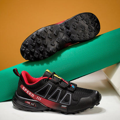 Scarpe ortopediche unisex CHARHAL® | Scarpe sportive comode e traspiranti di alta qualità | Design ergonomico per alleviare il dolore alla schiena, alle articolazioni e ai piedi | Sconto del 50% per un periodo limitato, fino a esaurimento scorte