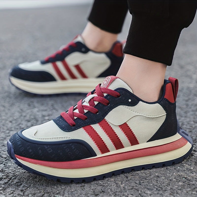 Scarpe ortopediche unisex CHARHAL® | Progettate ergonomicamente per alleviare il dolore alla schiena, alle articolazioni e ai piedi.