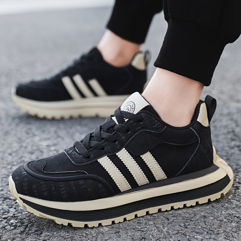 Scarpe ortopediche unisex CHARHAL® | Progettate ergonomicamente per alleviare il dolore alla schiena, alle articolazioni e ai piedi.