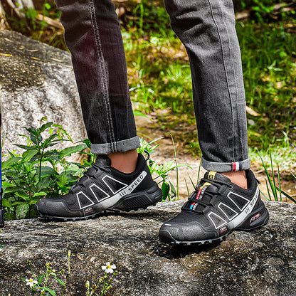 Scarpe ortopediche unisex CHARHAL® | Scarpe sportive comode e traspiranti di alta qualità | Design ergonomico per alleviare il dolore alla schiena, alle articolazioni e ai piedi | Sconto del 50% per un periodo limitato, fino a esaurimento scorte