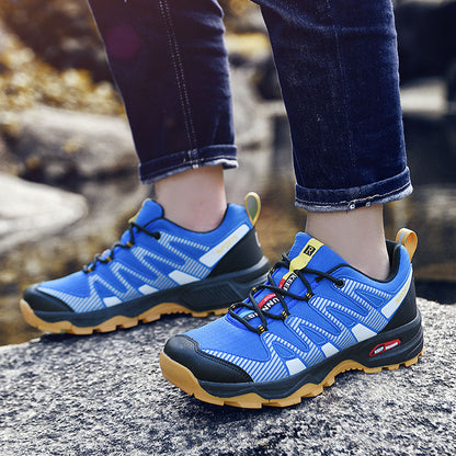 Scarpe ortopediche unisex DEVENP | Scarpe sportive leggere, comode e traspiranti | Progettate ergonomicamente per alleviare il dolore alla schiena, alle articolazioni e ai piedi | Sconto del 50% per un periodo limitato, fino a esaurimento scorte