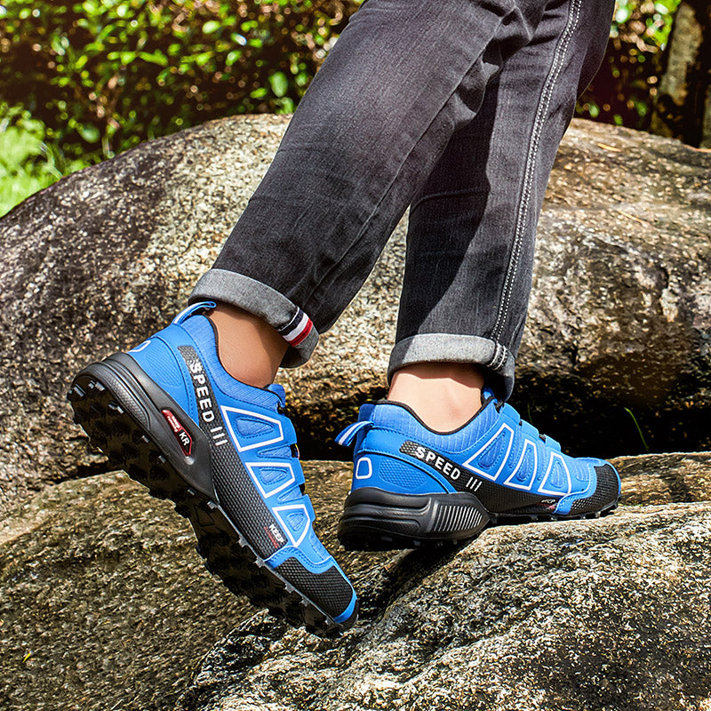 Scarpe ortopediche unisex CHARHAL® | Scarpe sportive comode e traspiranti di alta qualità | Design ergonomico per alleviare il dolore alla schiena, alle articolazioni e ai piedi | Sconto del 50% per un periodo limitato, fino a esaurimento scorte