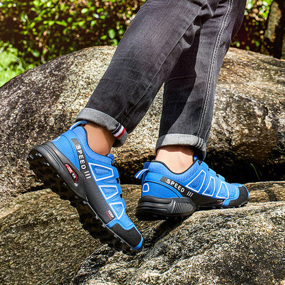 Scarpe ortopediche unisex CHARHAL® | Scarpe sportive comode e traspiranti di alta qualità | Design ergonomico per alleviare il dolore alla schiena, alle articolazioni e ai piedi | Sconto del 50% per un periodo limitato, fino a esaurimento scorte
