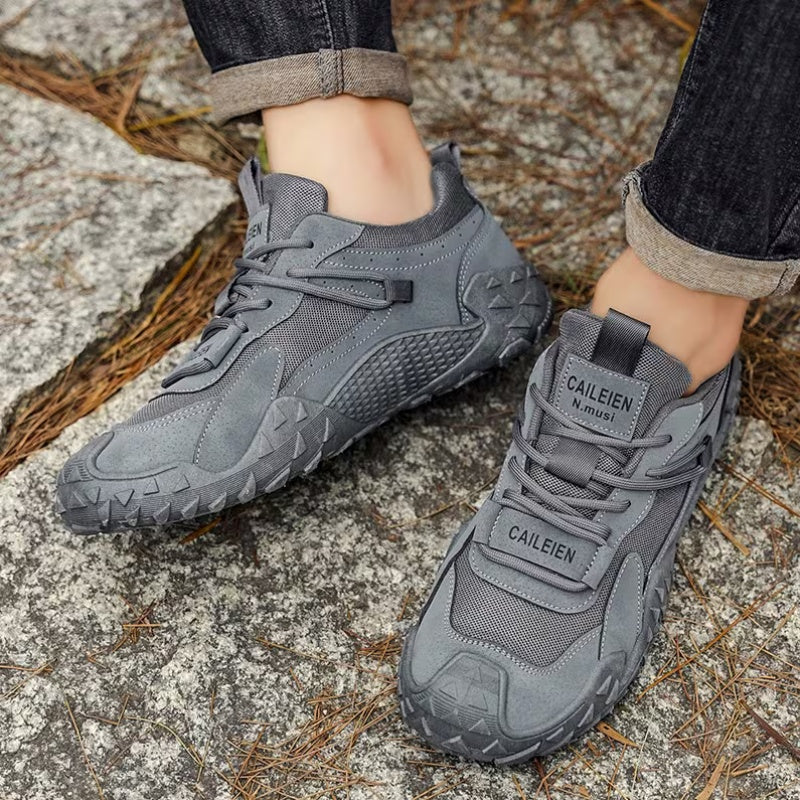 CHARHAL® | Sconto del 50% oggi - Non lasciartelo sfuggire! Scarpe ortopediche dal design ergonomico - morbide e comode ✅ (supporto dell'arco plantare, supporto per la camminata)