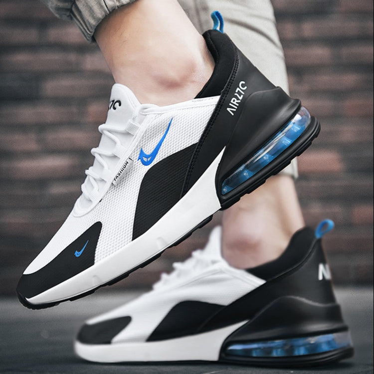 Scarpe ortopediche unisex DEVENP | Scarpe casual leggere e traspiranti | Progettate ergonomicamente per alleviare il disagio alla schiena, alle articolazioni e ai piedi | Sconto del 50% per un periodo limitato, fino a esaurimento scorte