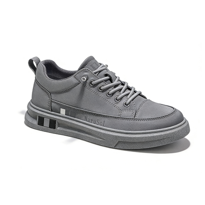 (🔥 Sconto del 50% - Non lasciartelo sfuggire!) Scarpe in pelle di vitello australiana - scarpe ortopediche - 👞 - resistenti, antiscivolo, adatte a tutte le superfici (supporto dell'arco plantare per una camminata più facile)