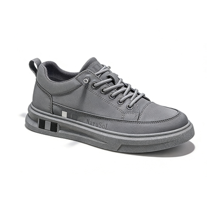 (🔥 Sconto del 50% - Non lasciartelo sfuggire!) Scarpe in pelle di vitello australiana - scarpe ortopediche - 👞 - resistenti, antiscivolo, adatte a tutte le superfici (supporto dell'arco plantare per una camminata più facile)