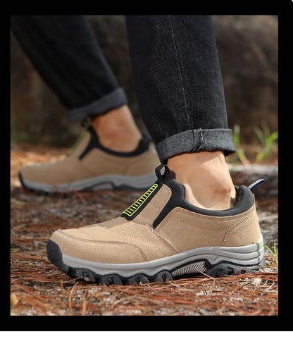 CHARHAL® – Calzature ortopediche mediche dal design ergonomico che alleviano il dolore alla schiena, alle articolazioni e alle gambe.