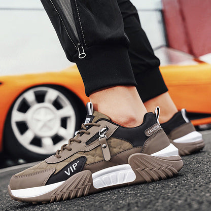 CHARHAL® | Sconto del 50% oggi - Non lasciartelo sfuggire! Scarpe ortopediche dal design ergonomico - morbide e comode ✅ (supporto dell'arco plantare, supporto per la camminata)