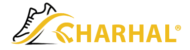 charhal
