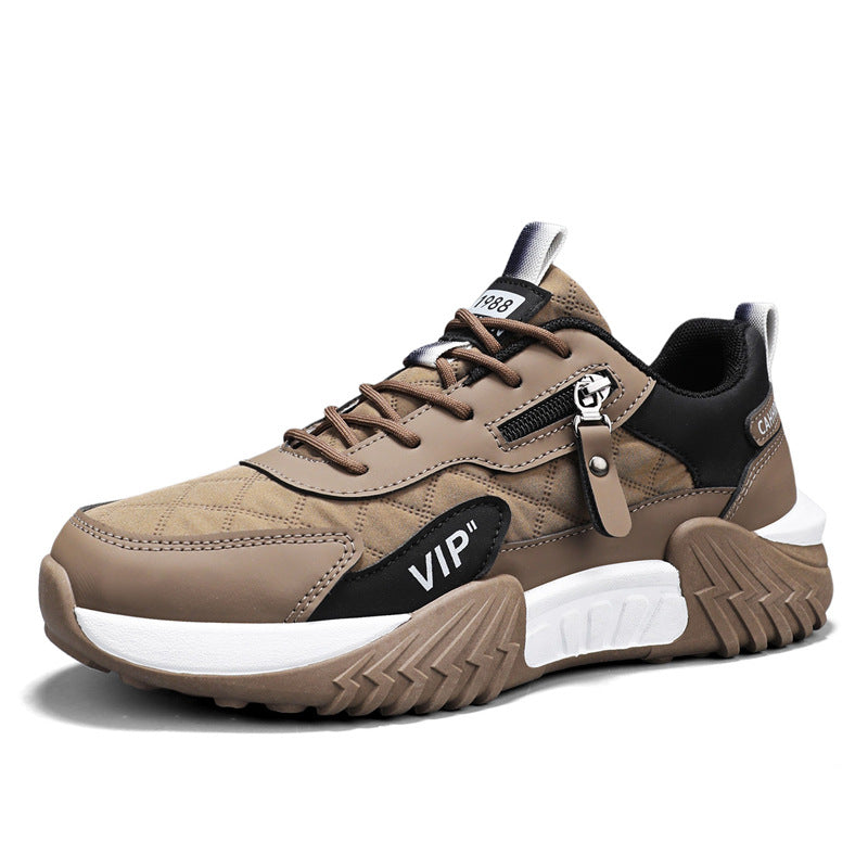 CHARHAL® | Sconto del 50% oggi - Non lasciartelo sfuggire! Scarpe ortopediche dal design ergonomico - morbide e comode ✅ (supporto dell'arco plantare, supporto per la camminata)