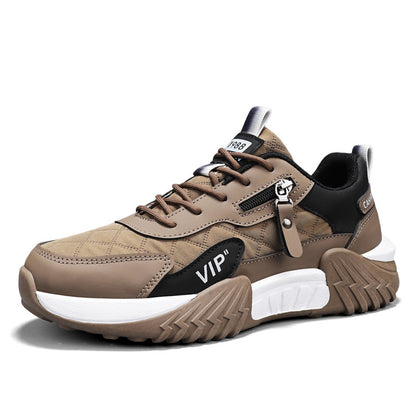 CHARHAL® | Sconto del 50% oggi - Non lasciartelo sfuggire! Scarpe ortopediche dal design ergonomico - morbide e comode ✅ (supporto dell'arco plantare, supporto per la camminata)