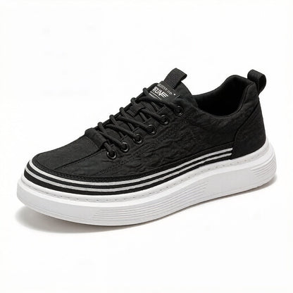 Scarpe ortopediche unisex DEVENP | Scarpe casual morbide, comode e traspiranti | Progettate ergonomicamente per alleviare il dolore alla schiena, alle articolazioni e ai piedi | Sconto del 50% per un periodo limitato, fino a esaurimento scorte