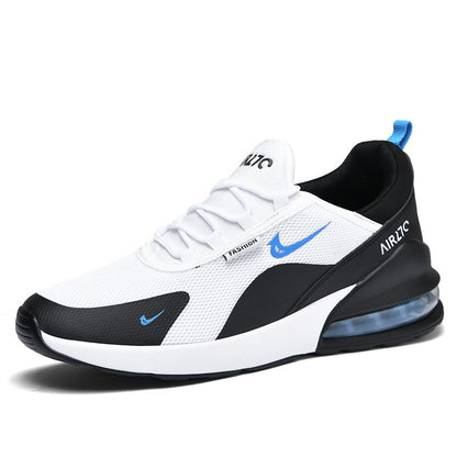 Scarpe ortopediche unisex DEVENP | Scarpe casual leggere e traspiranti | Progettate ergonomicamente per alleviare il disagio alla schiena, alle articolazioni e ai piedi | Sconto del 50% per un periodo limitato, fino a esaurimento scorte
