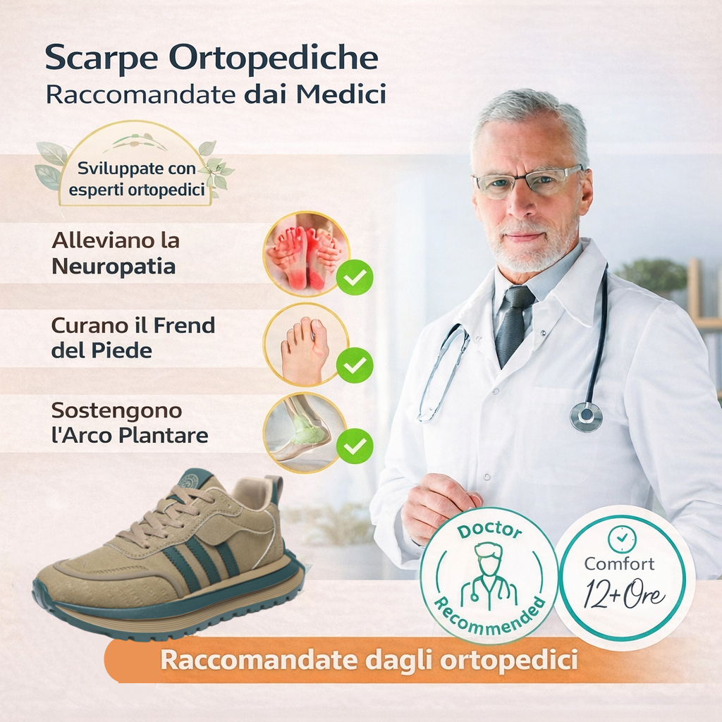 🔴Adatto per le passeggiate e gli spostamenti quotidiani👨‍🍼 per uomini over 45 che non vogliono rinunciare allo stile: scarpe da uomo in pelle scamosciata antiscivolo, impermeabili e comode