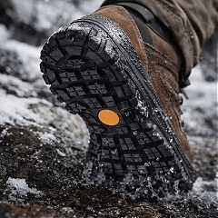 🎁Offerta a tempo limitato🔴 Scarpe in vera pelle di alta qualità 🦶 Design ergonomico: facili da indossare e da togliere, correggono i problemi del piede ✅ Disponibili in diverse taglie