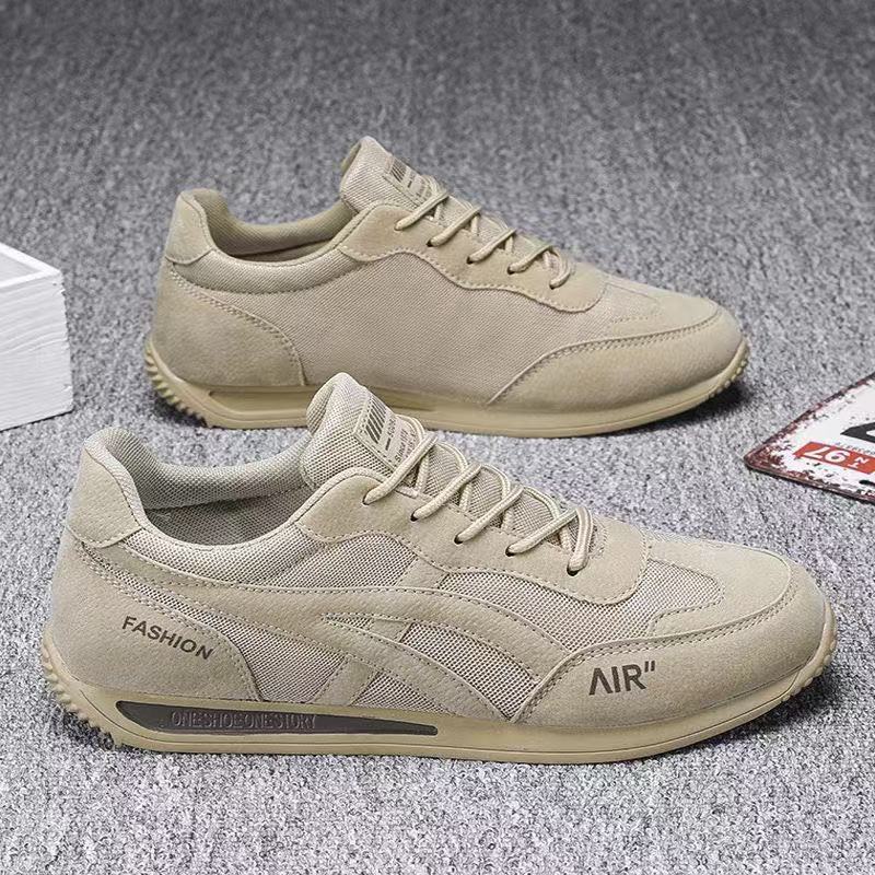 🔥 Offerta speciale di oggi con il 56% di sconto🎁Scarpe ortopediche da camminata da uomo ✅ Traspiranti e antiscivolo - Dì addio al dolore ai piedi e goditi un comfort che dura tutto il giorno!