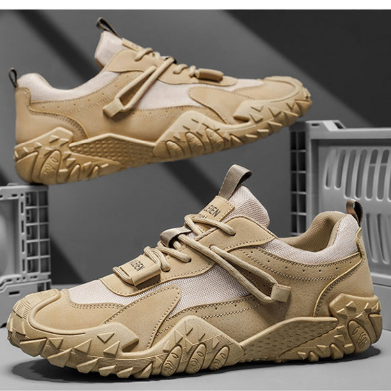 CHARHAL® | Sconto del 50% oggi - Non lasciartelo sfuggire! Scarpe ortopediche dal design ergonomico - morbide e comode ✅ (supporto dell'arco plantare, supporto per la camminata)