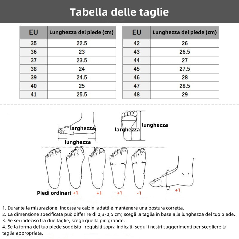 charhal® - Scarpe terapeutiche in pelle scamosciata ✅ Ortesi intelligenti + Risolve il dolore al tallone, la fascite e i dolori muscolari