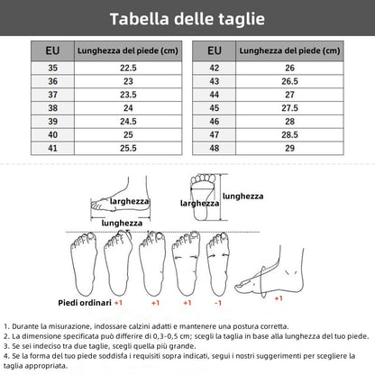 charhal® - Scarpe terapeutiche in pelle scamosciata ✅ Ortesi intelligenti + Risolve il dolore al tallone, la fascite e i dolori muscolari