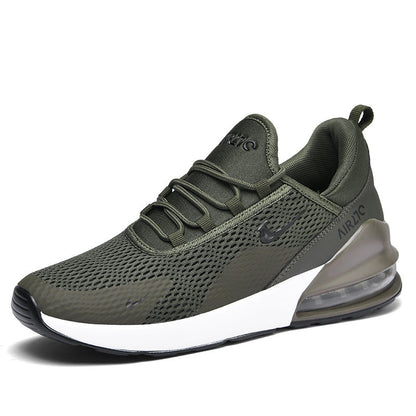 Scarpe ortopediche unisex DEVENP | Scarpe casual leggere e traspiranti | Progettate ergonomicamente per alleviare il disagio alla schiena, alle articolazioni e ai piedi | Sconto del 50% per un periodo limitato, fino a esaurimento scorte