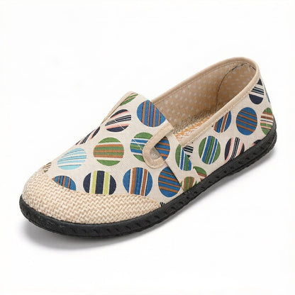 Scarpe ortopediche unisex DEVENP | Scarpe casual morbide, comode e traspiranti | Progettate ergonomicamente per alleviare il dolore alla schiena, alle articolazioni e ai piedi | Sconto del 50% per un periodo limitato, fino a esaurimento scorte