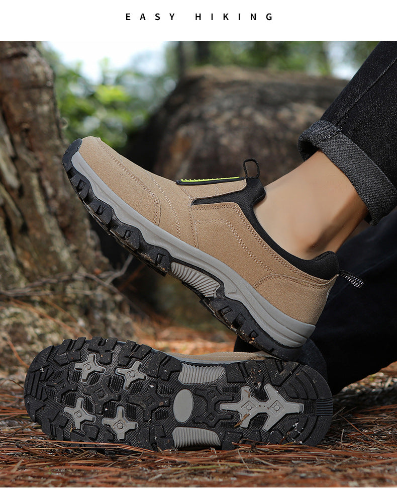 CHARHAL® – Calzature ortopediche mediche dal design ergonomico che alleviano il dolore alla schiena, alle articolazioni e alle gambe.