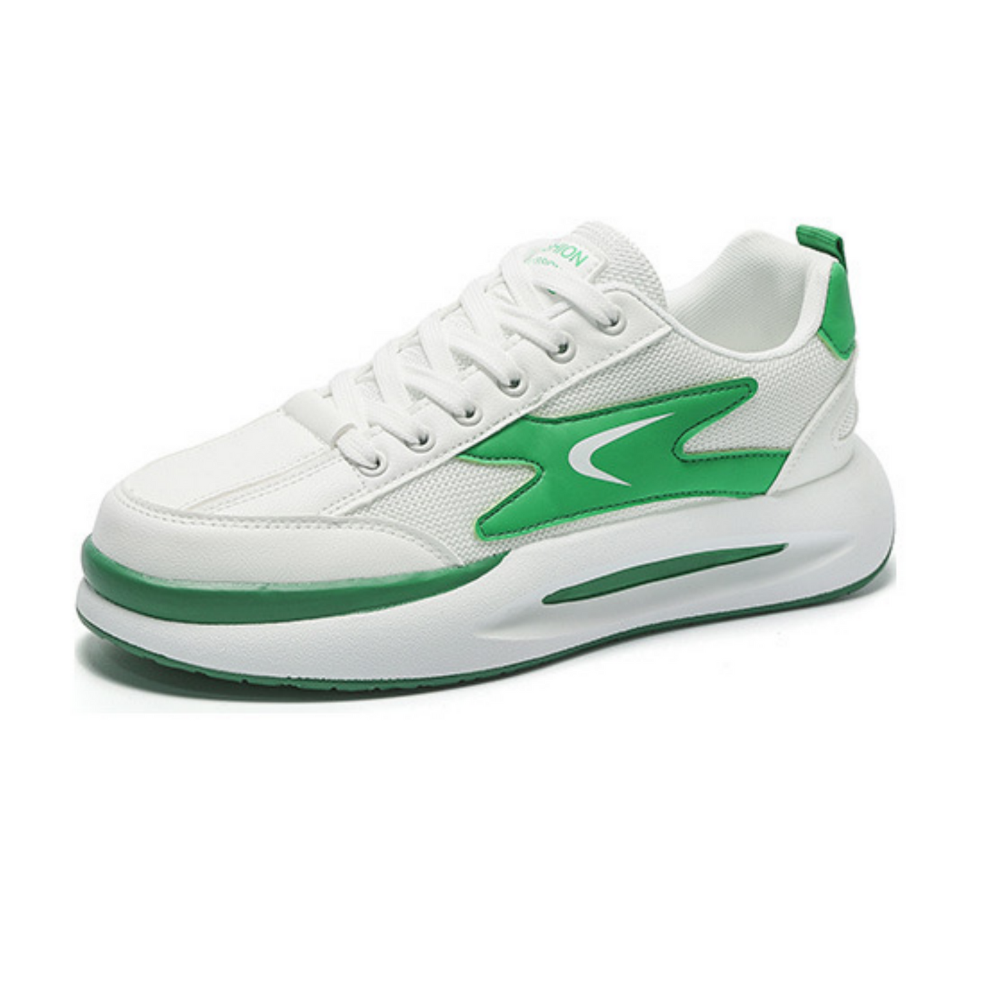 🔥Lancio di un nuovo prodotto, metà prezzo per un periodo limitato oggi | Design ergonomico, assorbimento degli urti superiore e correzione dell'andatura