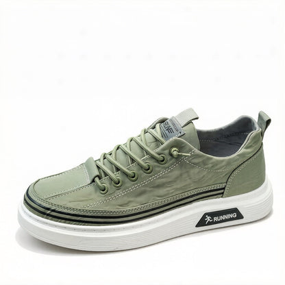 Scarpe ortopediche unisex DEVENP | Scarpe casual morbide, comode e traspiranti | Progettate ergonomicamente per alleviare il dolore alla schiena, alle articolazioni e ai piedi | Sconto del 50% per un periodo limitato, fino a esaurimento scorte
