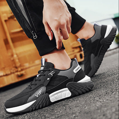 CHARHAL® | Sconto del 50% oggi - Non lasciartelo sfuggire! Scarpe ortopediche dal design ergonomico - morbide e comode ✅ (supporto dell'arco plantare, supporto per la camminata)