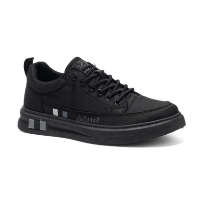 (🔥 Sconto del 50% - Non lasciartelo sfuggire!) Scarpe in pelle di vitello australiana - scarpe ortopediche - 👞 - resistenti, antiscivolo, adatte a tutte le superfici (supporto dell'arco plantare per una camminata più facile)