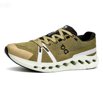 Scarpe ortopediche unisex DEVENP | Scarpe sportive leggere, comode e traspiranti | Progettate ergonomicamente per alleviare il dolore alla schiena, alle articolazioni e ai piedi | Sconto del 50% per un periodo limitato, fino a esaurimento scorte
