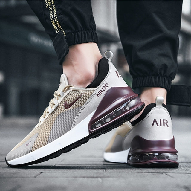 Scarpe ortopediche unisex DEVENP | Scarpe casual leggere e traspiranti | Progettate ergonomicamente per alleviare il disagio alla schiena, alle articolazioni e ai piedi | Sconto del 50% per un periodo limitato, fino a esaurimento scorte