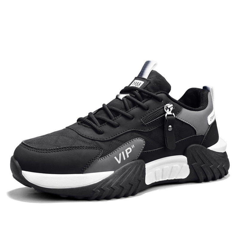 CHARHAL® | Sconto del 50% oggi - Non lasciartelo sfuggire! Scarpe ortopediche dal design ergonomico - morbide e comode ✅ (supporto dell'arco plantare, supporto per la camminata)