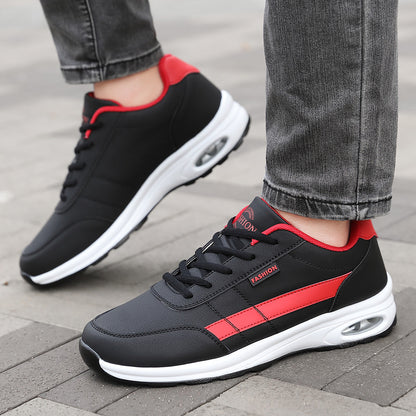 Scarpe ortopediche unisex DEVENP | Scarpe sportive morbide, comode e traspiranti | Progettate ergonomicamente per alleviare il dolore alla schiena, alle articolazioni e ai piedi | Sconto del 50% per un periodo limitato, fino a esaurimento scorte