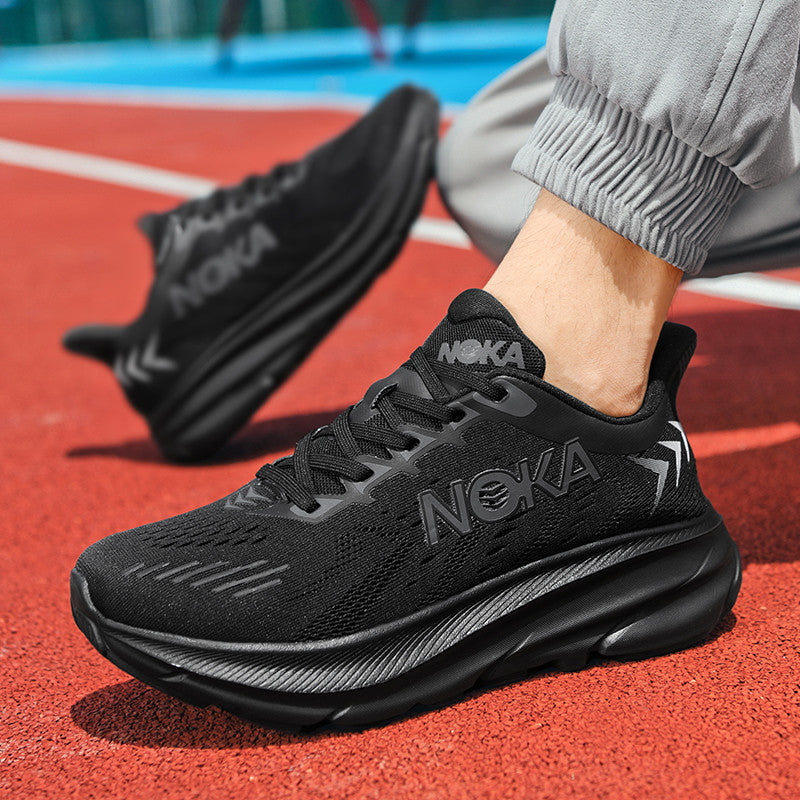 Scarpe ortopediche unisex DEVENP | Scarpe casual leggere e traspiranti | Progettate ergonomicamente per alleviare il disagio alla schiena, alle articolazioni e ai piedi | Sconto del 50% per un periodo limitato, fino a esaurimento scorte