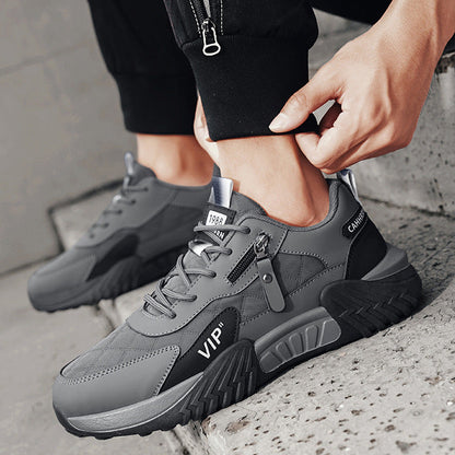 CHARHAL® | Sconto del 50% oggi - Non lasciartelo sfuggire! Scarpe ortopediche dal design ergonomico - morbide e comode ✅ (supporto dell'arco plantare, supporto per la camminata)