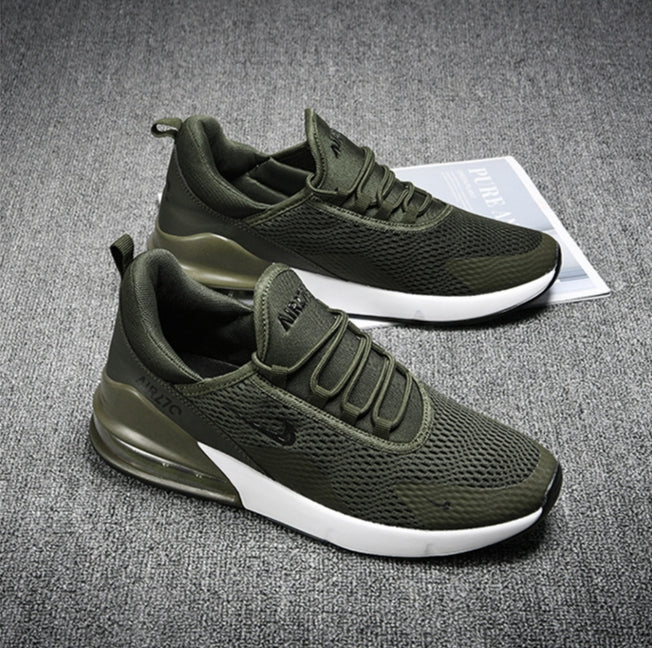 Scarpe ortopediche unisex DEVENP | Scarpe casual leggere e traspiranti | Progettate ergonomicamente per alleviare il disagio alla schiena, alle articolazioni e ai piedi | Sconto del 50% per un periodo limitato, fino a esaurimento scorte