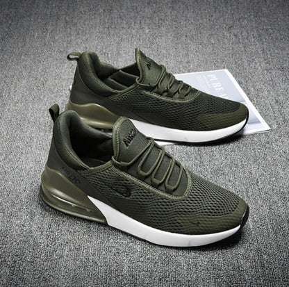 Scarpe ortopediche unisex DEVENP | Scarpe casual leggere e traspiranti | Progettate ergonomicamente per alleviare il disagio alla schiena, alle articolazioni e ai piedi | Sconto del 50% per un periodo limitato, fino a esaurimento scorte