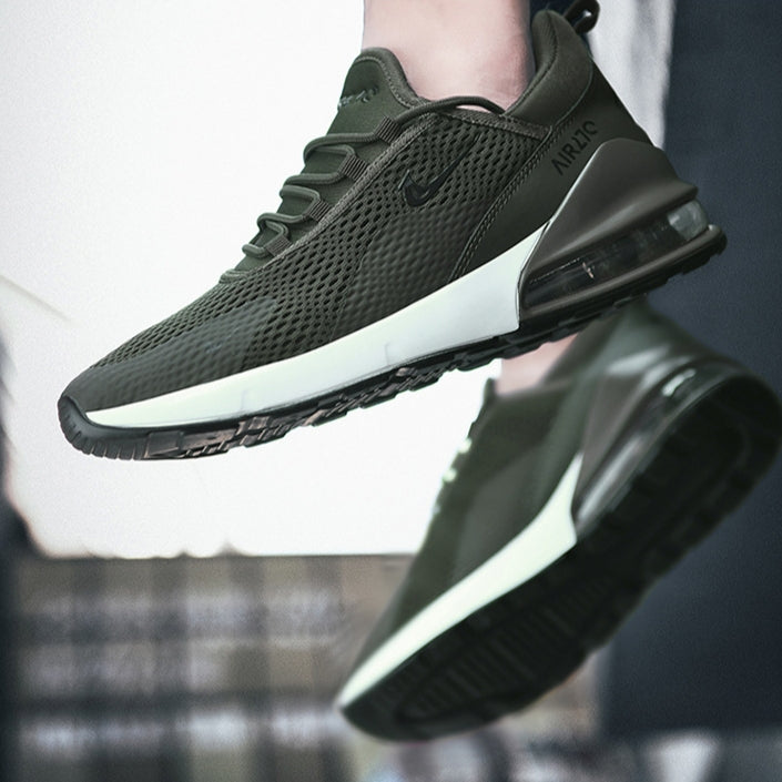 Scarpe ortopediche unisex DEVENP | Scarpe casual leggere e traspiranti | Progettate ergonomicamente per alleviare il disagio alla schiena, alle articolazioni e ai piedi | Sconto del 50% per un periodo limitato, fino a esaurimento scorte