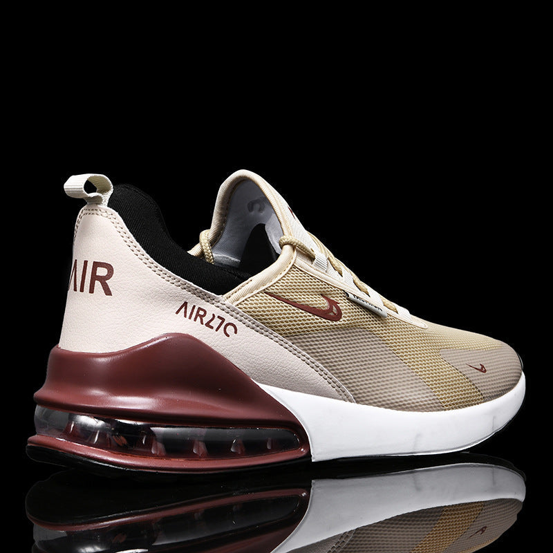 Scarpe ortopediche unisex DEVENP | Scarpe casual leggere e traspiranti | Progettate ergonomicamente per alleviare il disagio alla schiena, alle articolazioni e ai piedi | Sconto del 50% per un periodo limitato, fino a esaurimento scorte