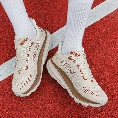 Scarpe ortopediche unisex DEVENP | Scarpe casual leggere e traspiranti | Progettate ergonomicamente per alleviare il disagio alla schiena, alle articolazioni e ai piedi | Sconto del 50% per un periodo limitato, fino a esaurimento scorte