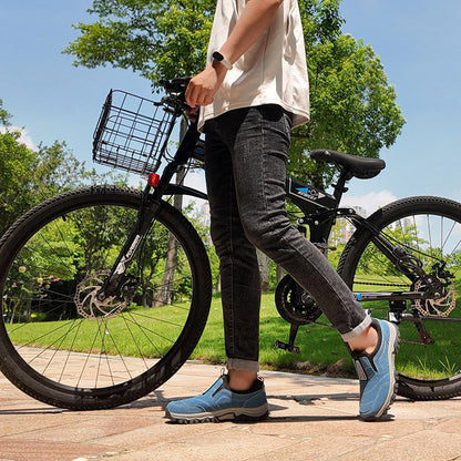 CHARHAL® – Calzature ortopediche mediche dal design ergonomico che alleviano il dolore alla schiena, alle articolazioni e alle gambe.