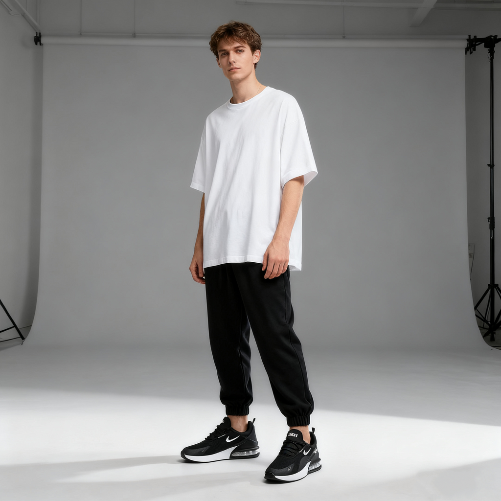 Scarpe ortopediche unisex DEVENP | Scarpe casual leggere e traspiranti | Progettate ergonomicamente per alleviare il disagio alla schiena, alle articolazioni e ai piedi | Sconto del 50% per un periodo limitato, fino a esaurimento scorte