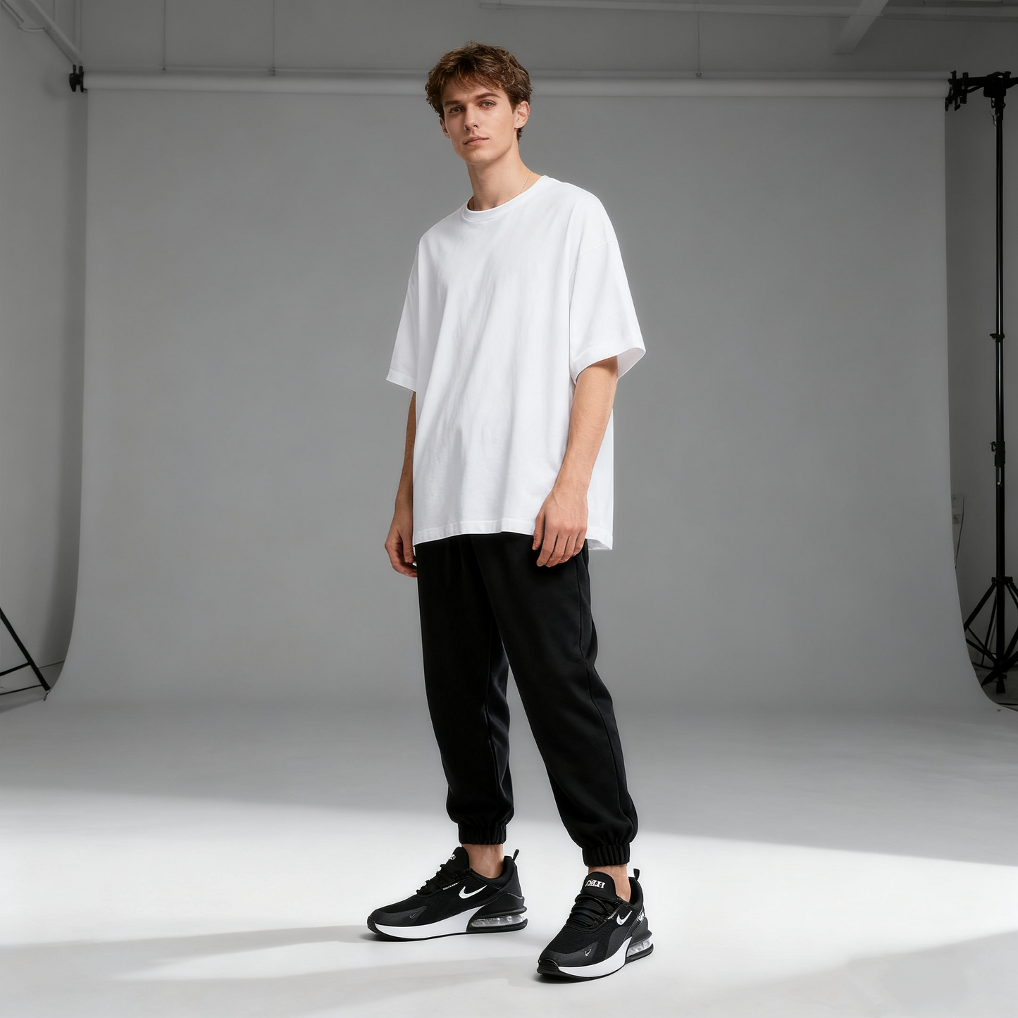 Scarpe ortopediche unisex DEVENP | Scarpe casual leggere e traspiranti | Progettate ergonomicamente per alleviare il disagio alla schiena, alle articolazioni e ai piedi | Sconto del 50% per un periodo limitato, fino a esaurimento scorte