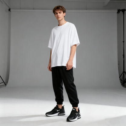 Scarpe ortopediche unisex DEVENP | Scarpe casual leggere e traspiranti | Progettate ergonomicamente per alleviare il disagio alla schiena, alle articolazioni e ai piedi | Sconto del 50% per un periodo limitato, fino a esaurimento scorte