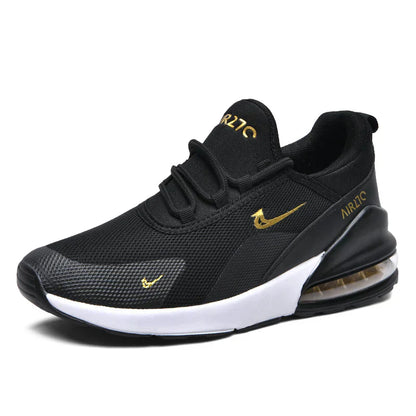Scarpe ortopediche unisex DEVENP | Scarpe casual leggere e traspiranti | Progettate ergonomicamente per alleviare il disagio alla schiena, alle articolazioni e ai piedi | Sconto del 50% per un periodo limitato, fino a esaurimento scorte